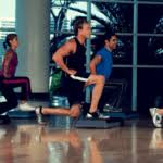 The revenue a gym produces depends on its location, equipment, and membership size. A Successful Trainer S Advice On How To Open A Gym The Ptdc The Ptdc