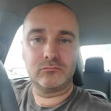 What to do with failed alchemy experiment in Jafar's quest?