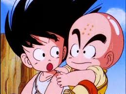 Pin On Dragon Ball Dbz