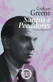 Spot — santos y pecadores (en vivo) 04:08. Santos E Pecadores Livro Wook