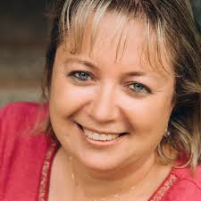 maif #maif #rh #maif