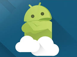 Risultati immagini per android