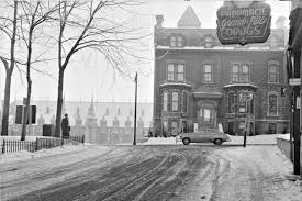 Pin On Archive De Quebec Et Environ