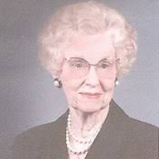 Search Janet Vance Obituaries and Funeral Services