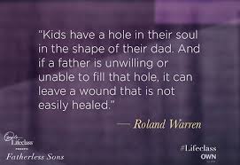 Discover and share the best alcoholism quotes from you favorite books. Very True Dealing With An Alcoholic Is Never Easy But When The Alcoholic Is Your Parent The Situation Becomes Ev Dad Quotes Father Quotes Fatherhood Quotes