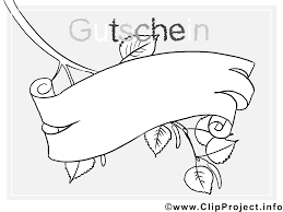 Tattoo Gutschein Vorlage Gutschein Vorlage Kostenlos Gutschein Vorlage Gutschein Basteln Vorlage