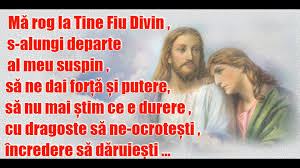 În aceste clipe grele prin care treci cu nemasurata tristete am aflat de moartea fiintei dragi si de aceea simtim nevoia sa va transmitem pe aceasta cale cele mai sincere condoleante. Condoleante Home Facebook