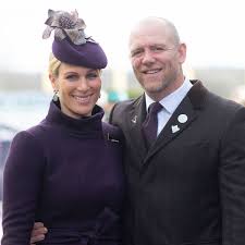 Mike tindall announces birth of baby boy. Cdo1fvqjbyekqm