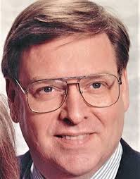 Thomas S. Currie Obituary