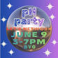 pH party! let's network!
