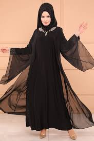 Modaselvim Bugune Ozel Sifon Yelek Gorunumlu Abiye Smt1251 S Siyah Moda Stilleri Elbise Moda
