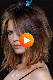 frisuren mit pony medium round faces frisuren mit pony mittleres runde gesichter hairstyles with rundes gesicht frisuren mit pony frisuren rundes gesicht