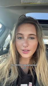 Im going to miss them