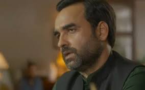 Check spelling or type a new query. Mirzapur 2 Kaleen Bhaiya Aka Pankaj Tripathi Shares His His Favourite Dialogue From Season 1 It Will Give You The Chills