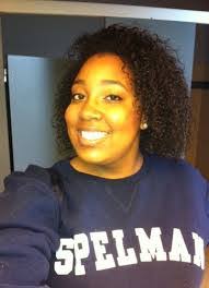 Jamila Clay's Instagram, Twitter & Facebook