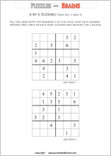 Find links to dozens of free fun holiday word search puzzles for christmas, thanksgiving, halloween, easter, valentine's day, and earth day. Free And Printable Sudoku Puzzles For Young And Old To Challenge And Develop Your Logic And Thinking Skills