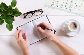 計画通りに | 魔法の質問