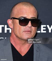 820 Steve Purcell Stock Photos, High-Res Pictures, and Images