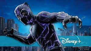 Check spelling or type a new query. Neben Marvels Black Panther 2 Wakanda Serie Fur Disney Kommt Und Ist In Sehr Guten Handen Serien News Filmstarts De