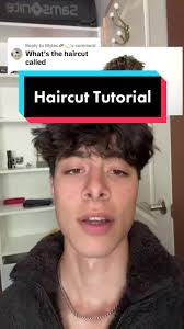 Haircuts for 360 Fluff