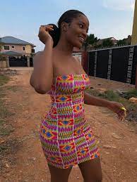 LIL COCO• (@CabreaF)  X