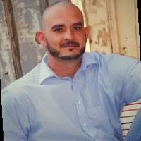 50+ "Juan Du Preez" profiles