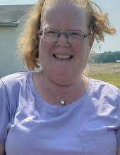 Obituary information for Lisa Marie Leon