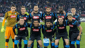 Stadio olimpico grande torino referee: Sportmob Napoli Vs Torino Carlo Ancelotti S Best Available Gli Azzurri Lineup
