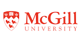 McGill University