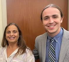 École Pointe-au-Chien and French immersion in Louisiana