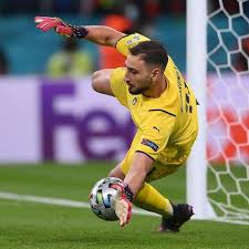 Italy's victory at euro 2020 echoes a broader resurgence. Aqfokyypukpatm