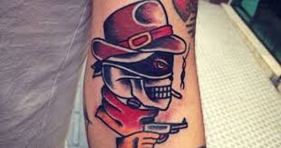 Birds Of A Feather Flock Together Meaning In Tamil Bankrobber Neo Traditional Tattoo Tattoos Tattoo Project