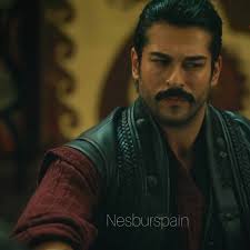 Pin On Turkish Actors