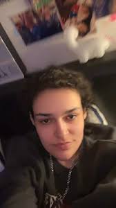 Kenya Grace Boardies