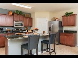The Cali At Wickham Place By Express Homes A Dr Horton Company New Homes In Melbourne Fl Dr Horton Homes Horton Homes Home
