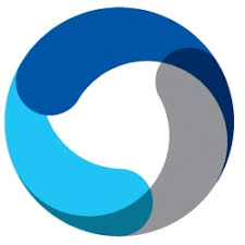 Osteopathy Australia Classifieds