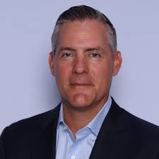 I'm super excited to share that I am returning to the Cyber Security team  at NBCUniversal as Sr.