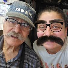 Get voting for us. We have made the short list Essex Live You can vote for  us ❤️