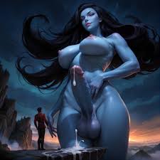 Age difference ai geberated  funny cocks & best free porn: r34, futanari,  shemale, hentai, femdom and fandom porn