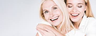 The BEST FACIAL PROCEDURES to DO in the SUMMER