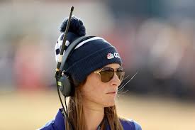 Who Is Cara Banks? 14 Things You Didn't Know About Her