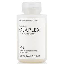 New no.0 has a targeted stream to prep and join olaplex rewards today and receive a free no.3 hair perfector for every $150 you spend! Olaplex No 3 Hair Perfector 100ml Lookfantastic Uae