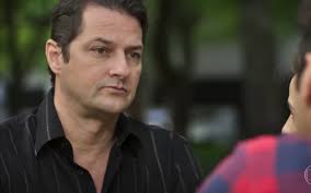 See more of pega pega on facebook. Ivz1chp8qfdnim