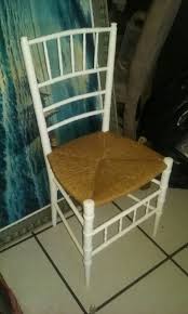 Found Free And Sold For 5 On Offer Up Dining Chairs Furniture Home Decor