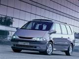 Renault-Espace-(2002)-/-Grand-Espace-(2002)
