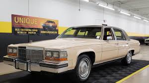 Image result for Beige 1989 ARO