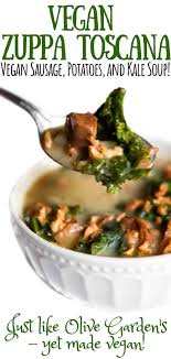 Pin On Vegan Soups