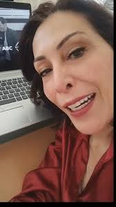 #taller #IndustriaAutomotriz #desarrollopersonal #ventas