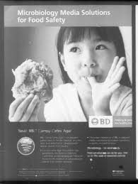 Food Protection Trends 2009-05: Vol 29 Iss 5