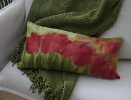 Pin On Art Floral